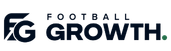 Football Growth™ Logo